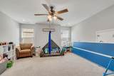 24578 Beacon Circle - Photo 33
