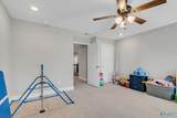 24578 Beacon Circle - Photo 34