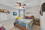 24578 Beacon Circle - Photo 35