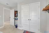 24578 Beacon Circle - Photo 36