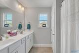 24578 Beacon Circle - Photo 37