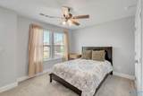 24578 Beacon Circle - Photo 38