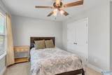 24578 Beacon Circle - Photo 39