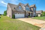 24578 Beacon Circle - Photo 4
