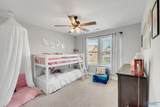 24578 Beacon Circle - Photo 40