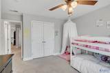 24578 Beacon Circle - Photo 41
