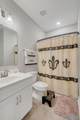 24578 Beacon Circle - Photo 42