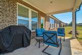 24578 Beacon Circle - Photo 43