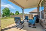 24578 Beacon Circle - Photo 44