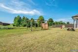 24578 Beacon Circle - Photo 45