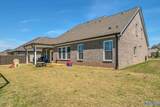 24578 Beacon Circle - Photo 46