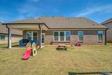 24578 Beacon Circle - Photo 47