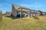 24578 Beacon Circle - Photo 48