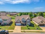 24578 Beacon Circle - Photo 49