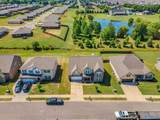 24578 Beacon Circle - Photo 5