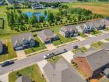 24578 Beacon Circle - Photo 50