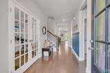 24578 Beacon Circle - Photo 7