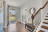 24578 Beacon Circle - Photo 8