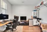 24578 Beacon Circle - Photo 9