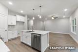 131 Bella May Lane - Photo 13