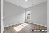 131 Bella May Lane - Photo 14