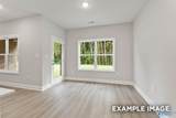 131 Bella May Lane - Photo 15