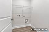 131 Bella May Lane - Photo 16