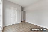 131 Bella May Lane - Photo 17