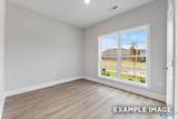 131 Bella May Lane - Photo 18
