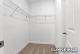 131 Bella May Lane - Photo 20