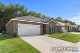 131 Bella May Lane - Photo 22