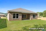 131 Bella May Lane - Photo 23