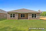 131 Bella May Lane - Photo 24
