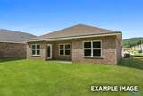 131 Bella May Lane - Photo 25