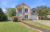 229 Sunset Circle - Photo 1