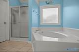 229 Sunset Circle - Photo 10