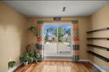 229 Sunset Circle - Photo 11