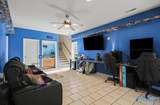 229 Sunset Circle - Photo 12