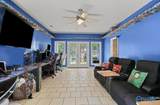 229 Sunset Circle - Photo 13