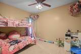 229 Sunset Circle - Photo 14
