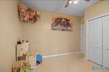 229 Sunset Circle - Photo 15