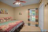 229 Sunset Circle - Photo 16