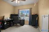229 Sunset Circle - Photo 17