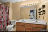 229 Sunset Circle - Photo 18