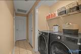 229 Sunset Circle - Photo 19