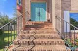229 Sunset Circle - Photo 2