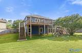 229 Sunset Circle - Photo 20