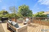 229 Sunset Circle - Photo 21