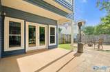 229 Sunset Circle - Photo 22