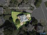 229 Sunset Circle - Photo 23